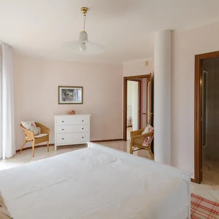 Club Villamar - Riffelt Тосса-де-Мар