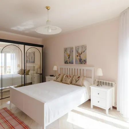 Club Villamar - Riffelt * Тосса-де-Мар